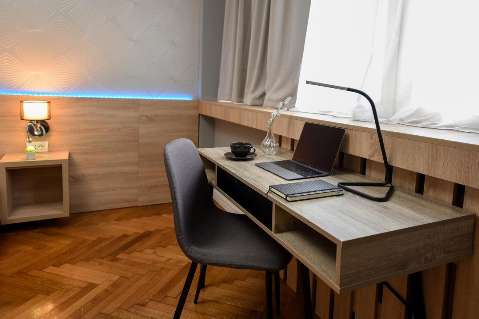City Center Getaway - Cozy Accommodation For Your Perfect Stay ブカレスト エクステリア 写真