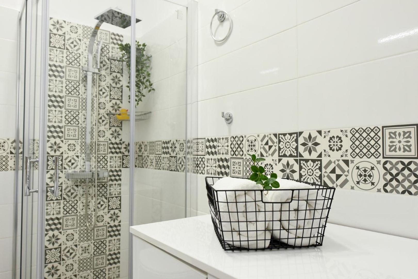 City Center Getaway - Cozy Accommodation For Your Perfect Stay ブカレスト 部屋 写真