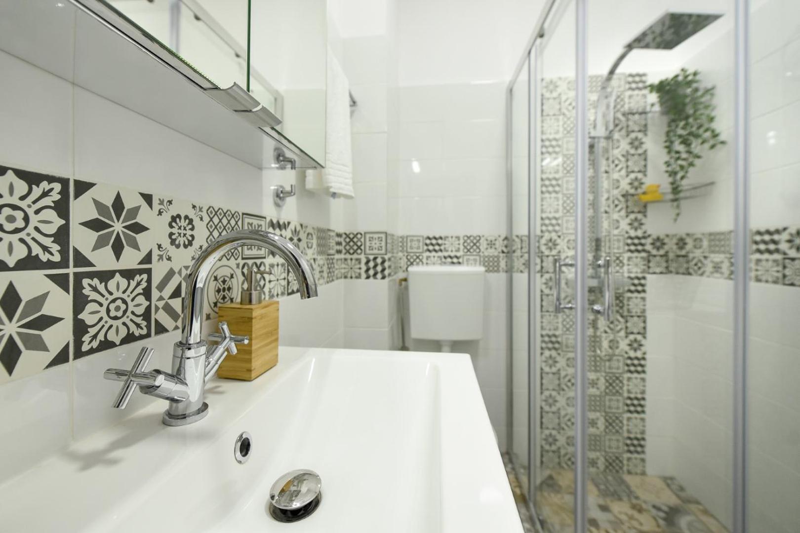 City Center Getaway - Cozy Accommodation For Your Perfect Stay ブカレスト 部屋 写真