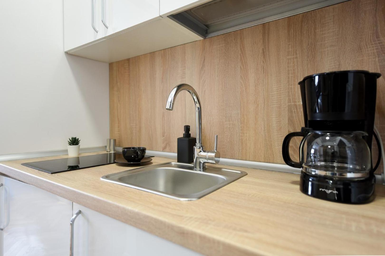 City Center Getaway - Cozy Accommodation For Your Perfect Stay ブカレスト 部屋 写真