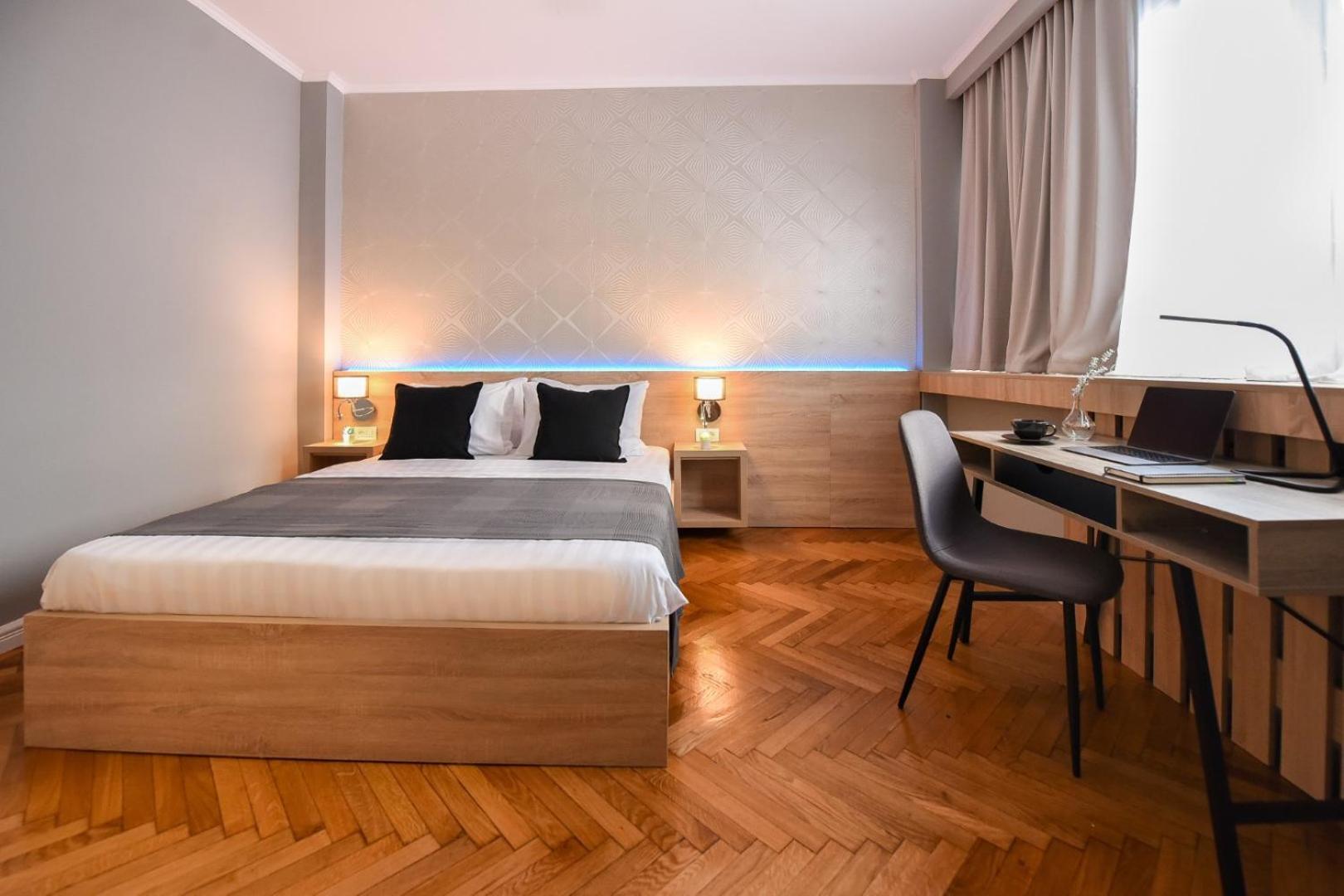 City Center Getaway - Cozy Accommodation For Your Perfect Stay ブカレスト エクステリア 写真
