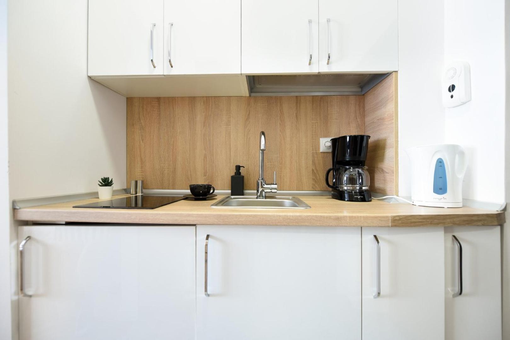 City Center Getaway - Cozy Accommodation For Your Perfect Stay ブカレスト エクステリア 写真