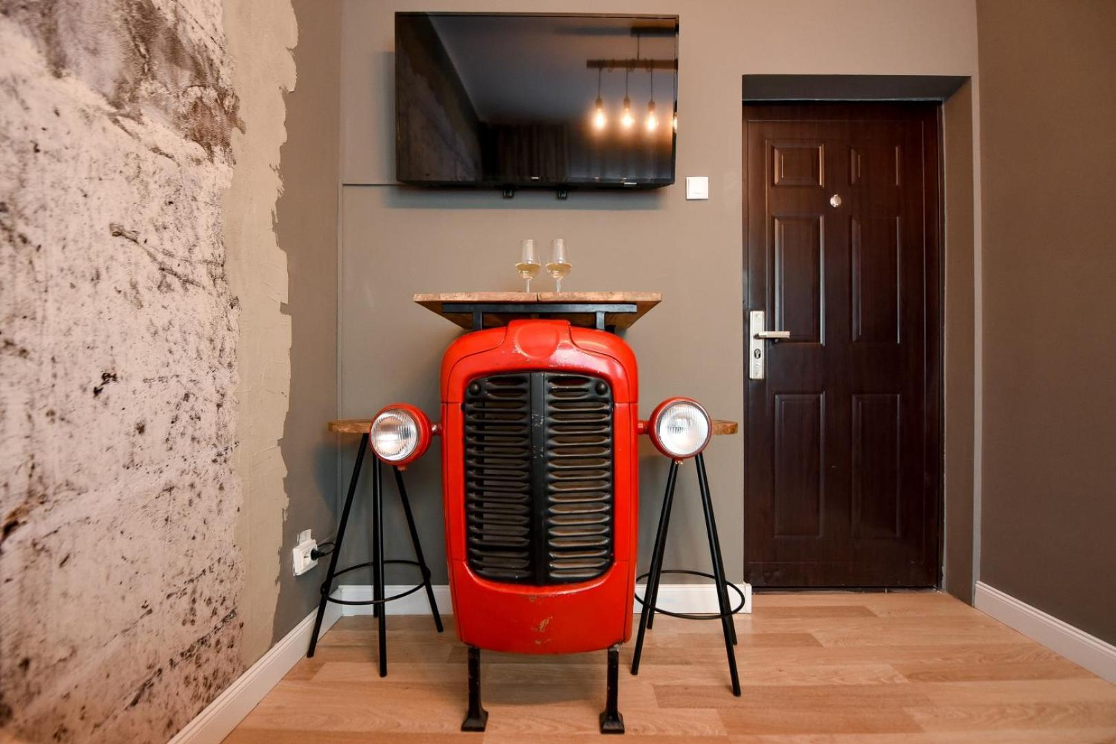 City Center Getaway - Cozy Accommodation For Your Perfect Stay ブカレスト 部屋 写真