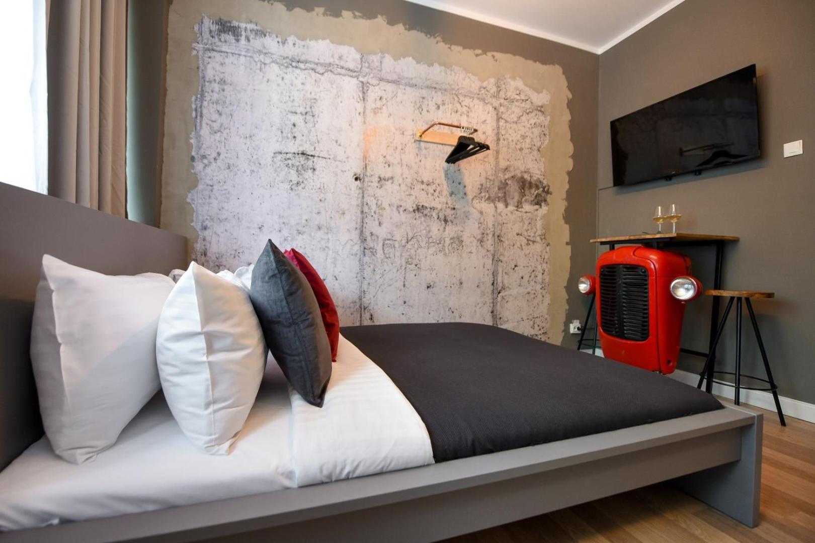 City Center Getaway - Cozy Accommodation For Your Perfect Stay ブカレスト 部屋 写真