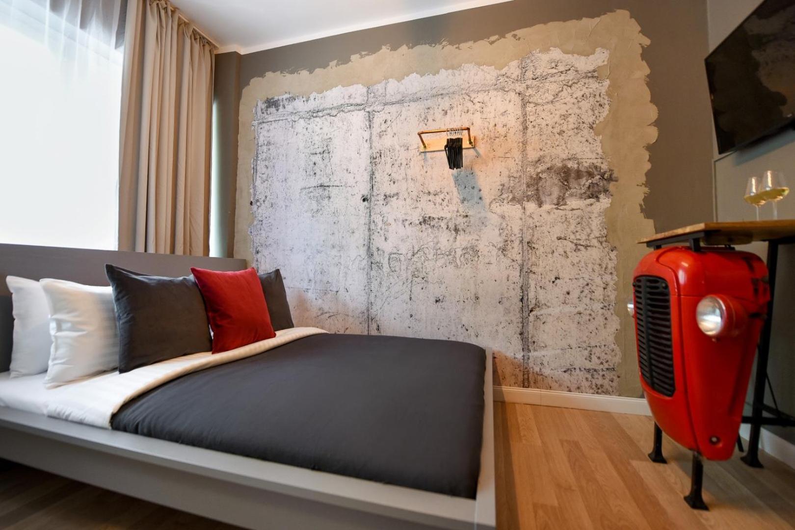 City Center Getaway - Cozy Accommodation For Your Perfect Stay ブカレスト 部屋 写真