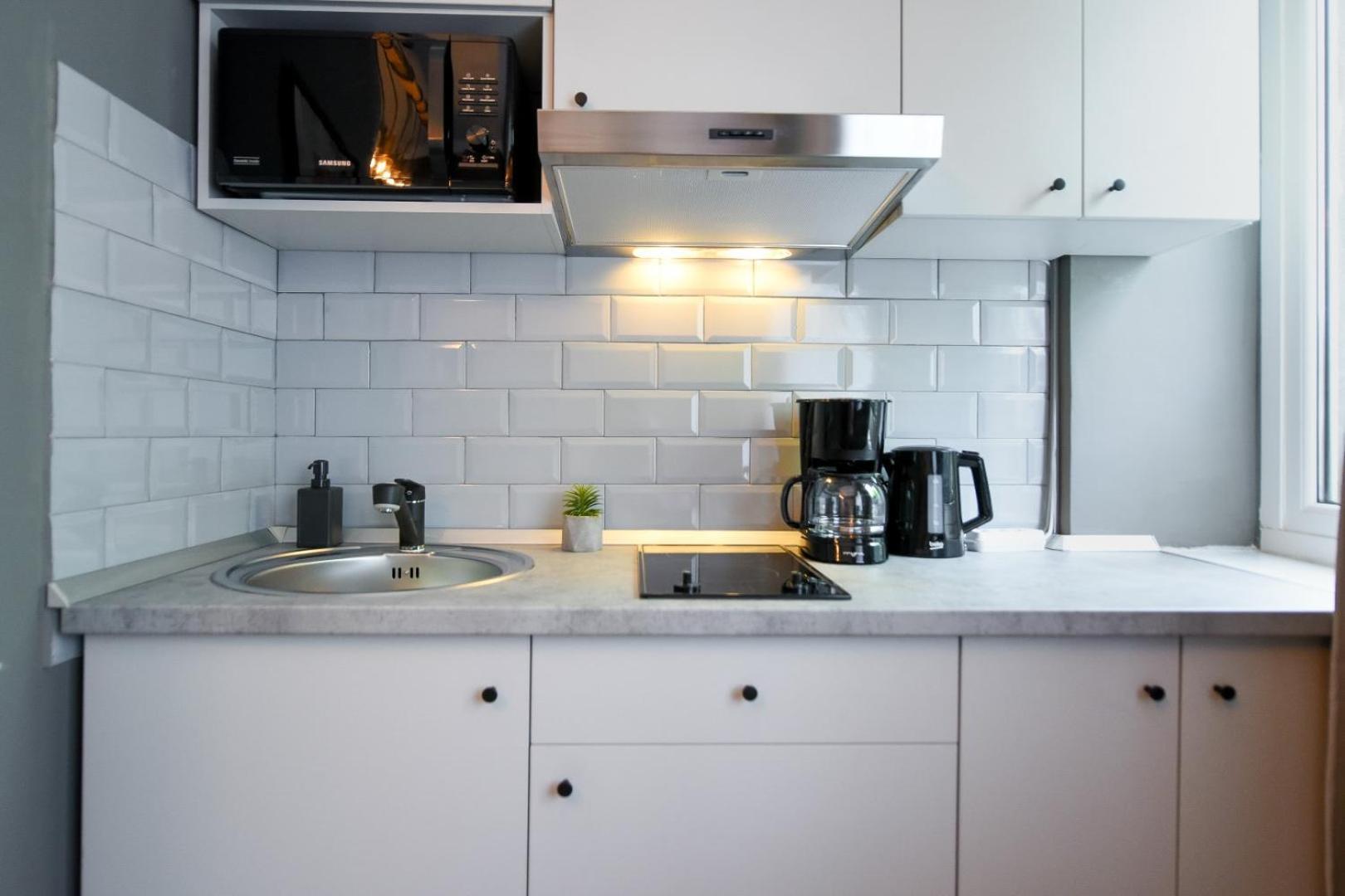 City Center Getaway - Cozy Accommodation For Your Perfect Stay ブカレスト エクステリア 写真