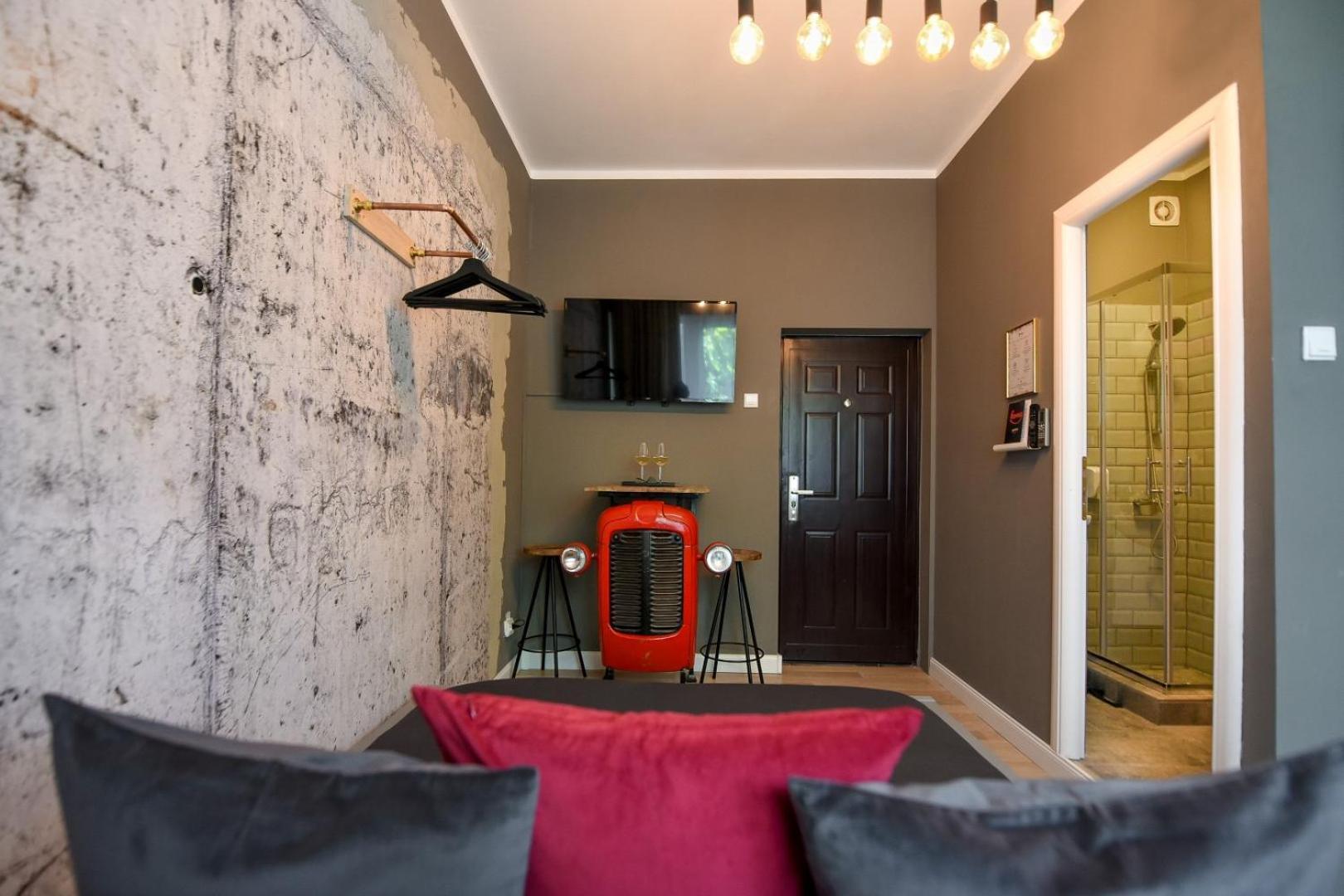 City Center Getaway - Cozy Accommodation For Your Perfect Stay ブカレスト 部屋 写真