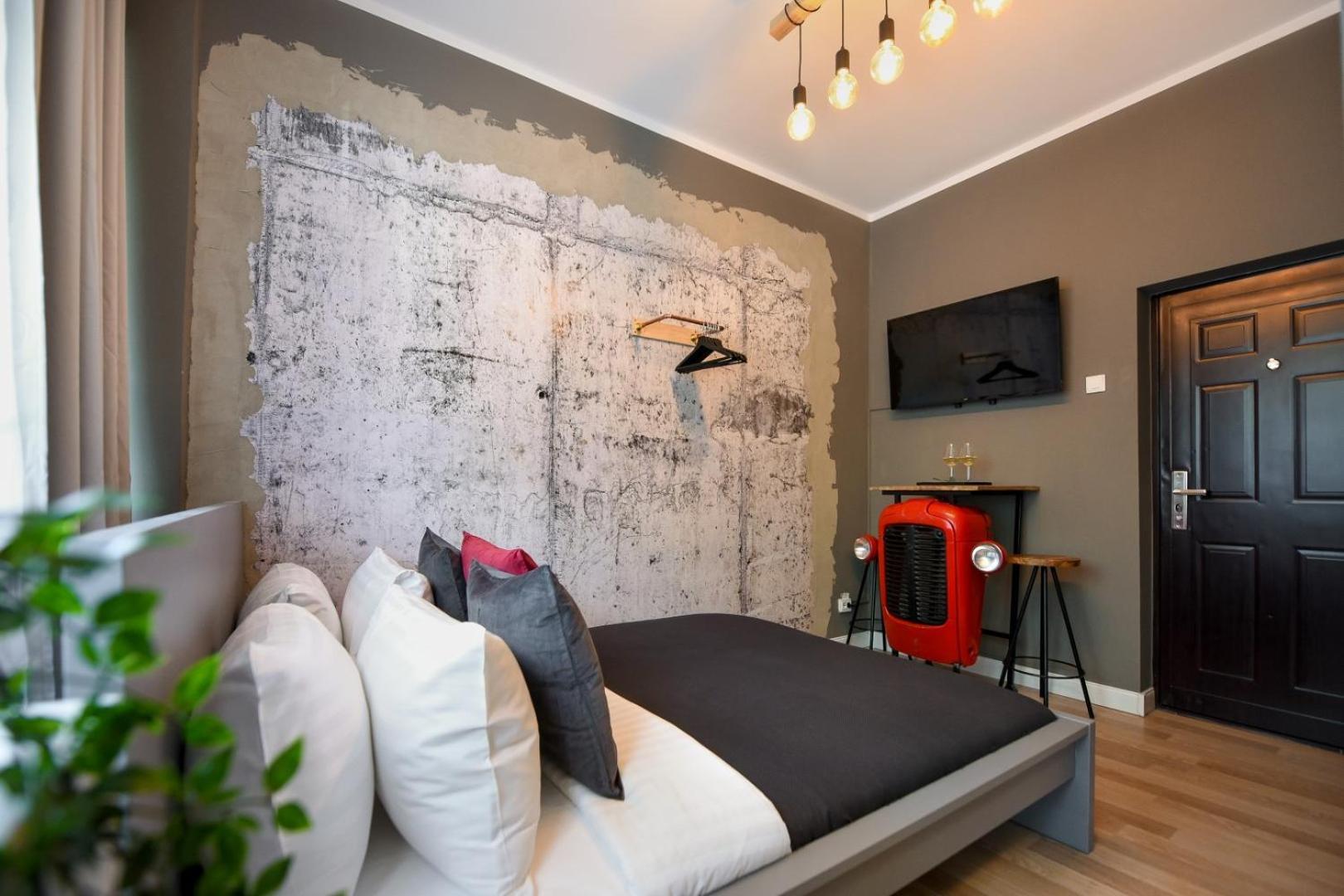 City Center Getaway - Cozy Accommodation For Your Perfect Stay ブカレスト 部屋 写真