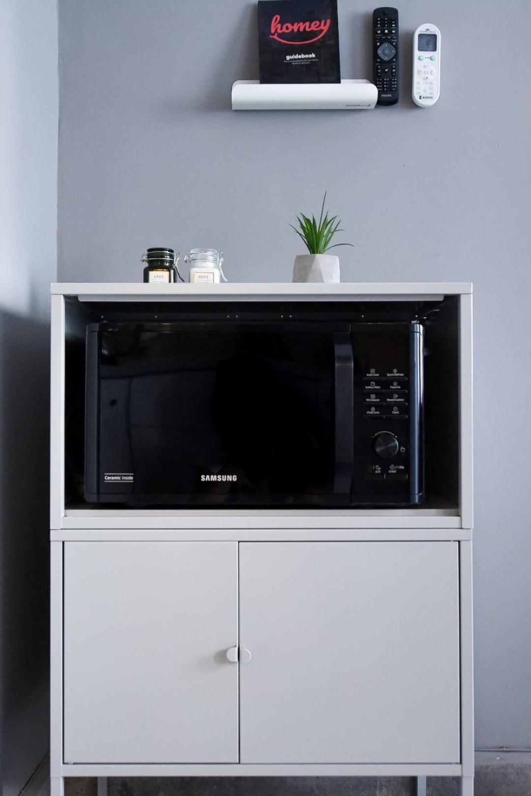 City Center Getaway - Cozy Accommodation For Your Perfect Stay ブカレスト 部屋 写真