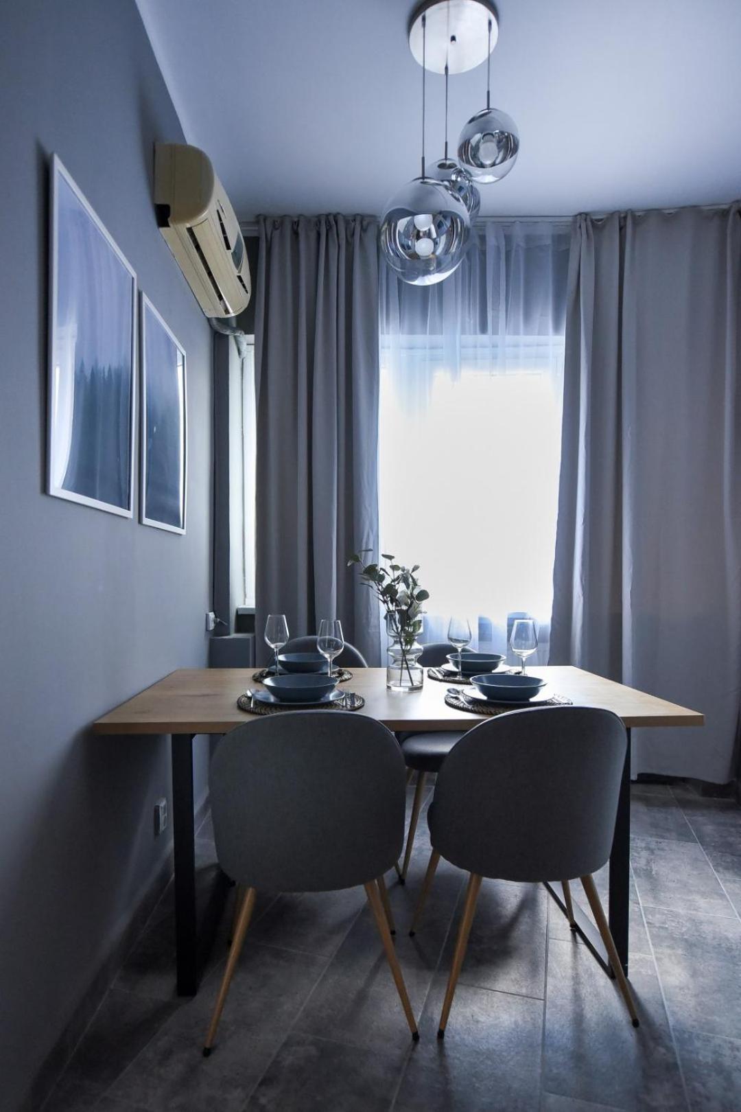 City Center Getaway - Cozy Accommodation For Your Perfect Stay ブカレスト エクステリア 写真