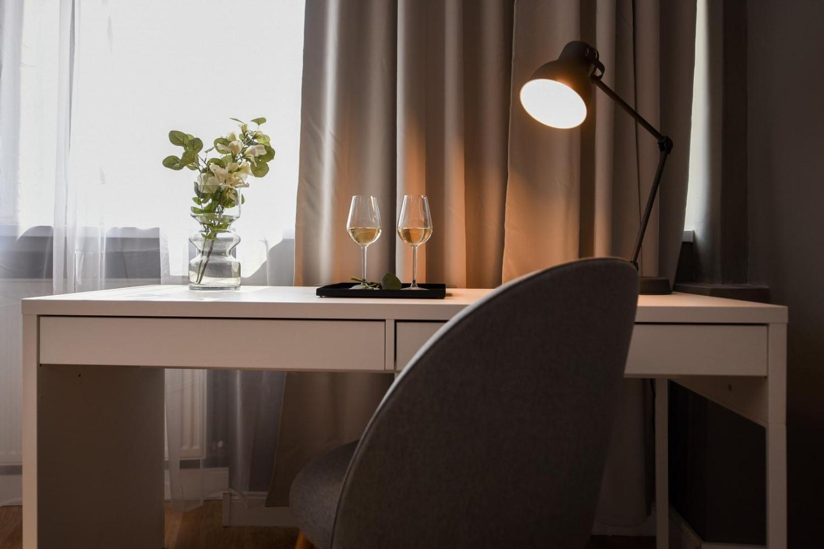 City Center Getaway - Cozy Accommodation For Your Perfect Stay ブカレスト エクステリア 写真
