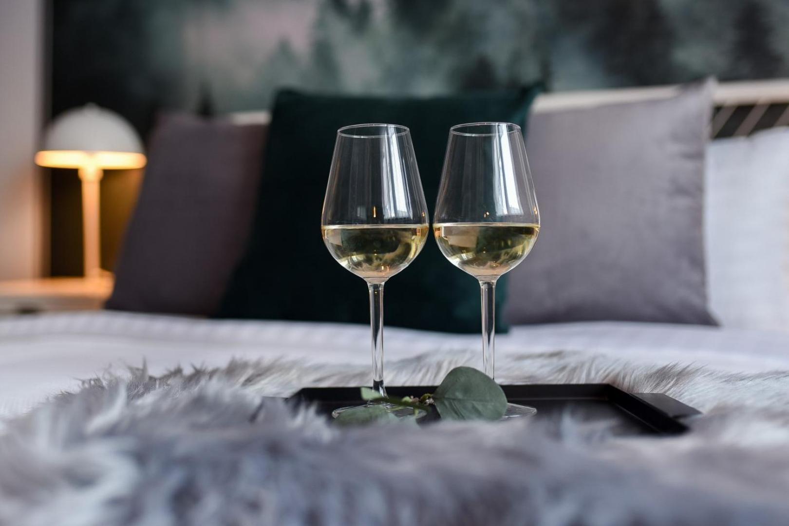 City Center Getaway - Cozy Accommodation For Your Perfect Stay ブカレスト エクステリア 写真