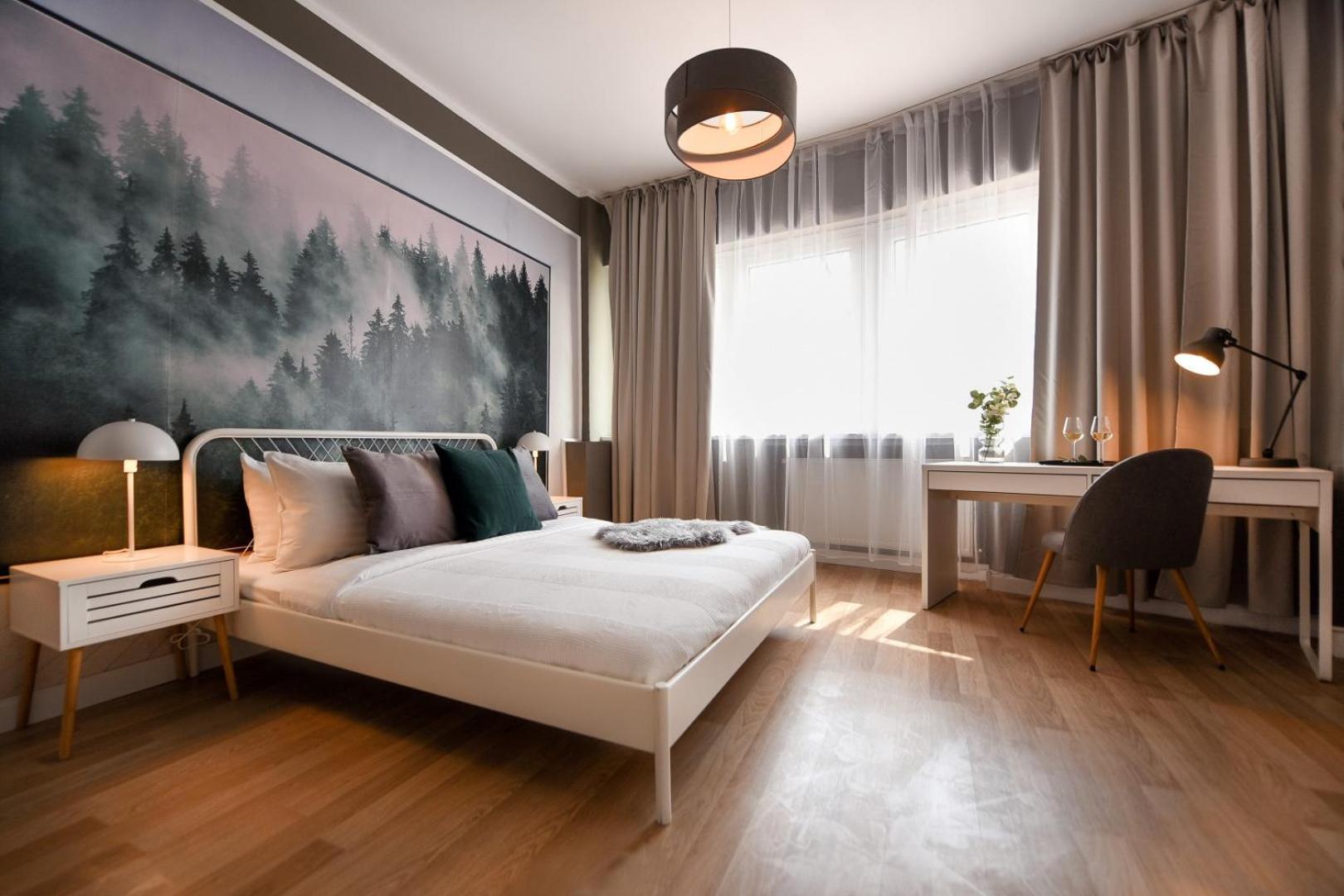 City Center Getaway - Cozy Accommodation For Your Perfect Stay ブカレスト エクステリア 写真