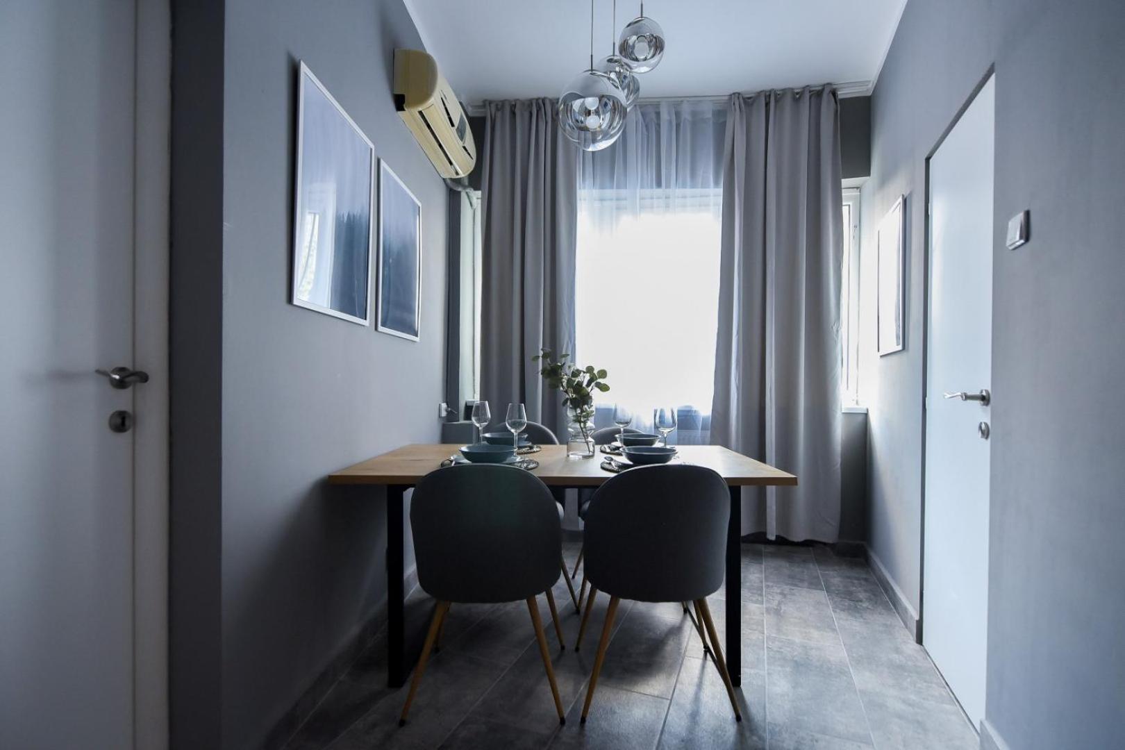 City Center Getaway - Cozy Accommodation For Your Perfect Stay ブカレスト 部屋 写真