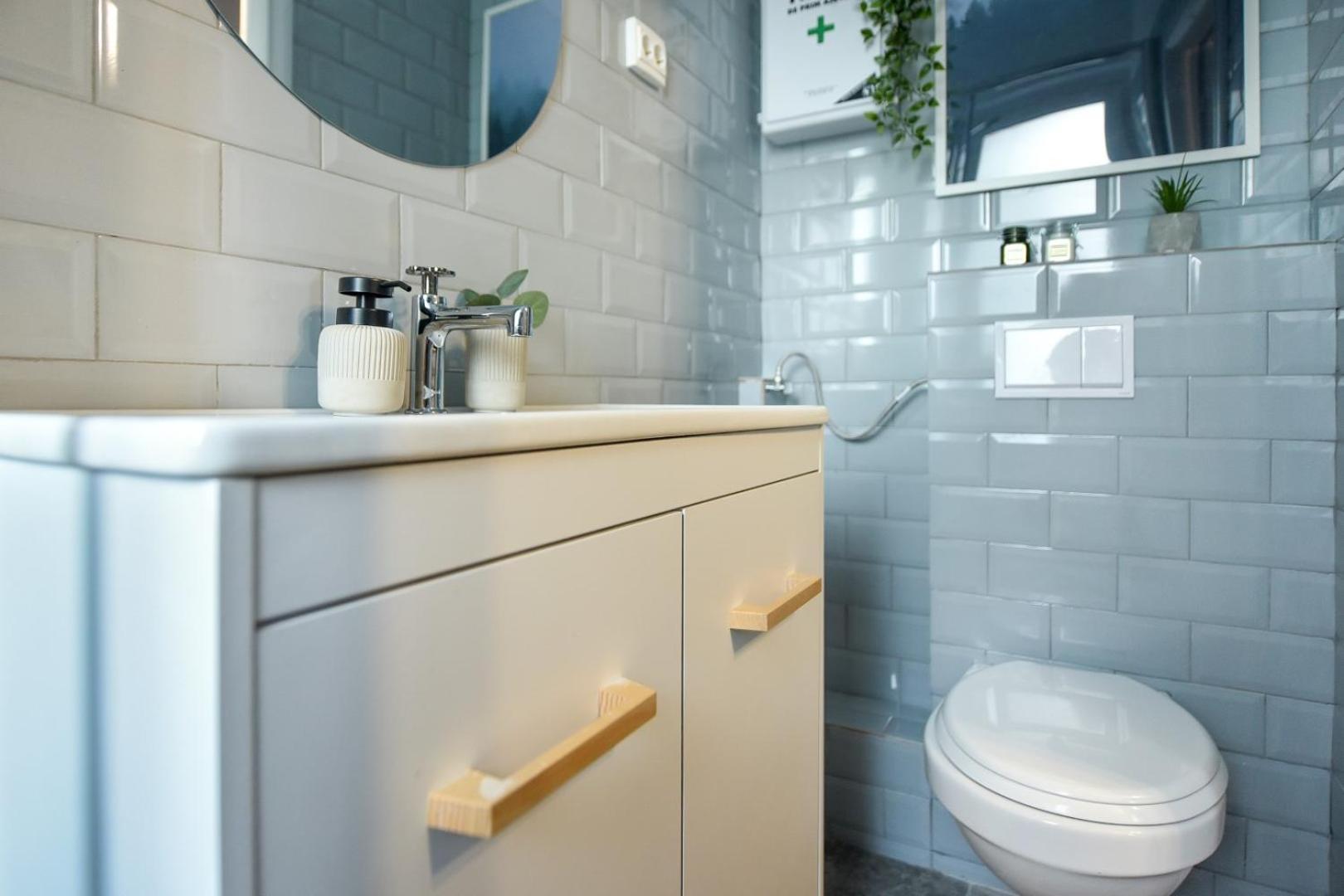 City Center Getaway - Cozy Accommodation For Your Perfect Stay ブカレスト 部屋 写真