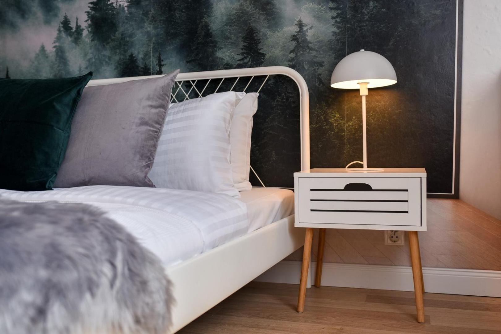 City Center Getaway - Cozy Accommodation For Your Perfect Stay ブカレスト 部屋 写真