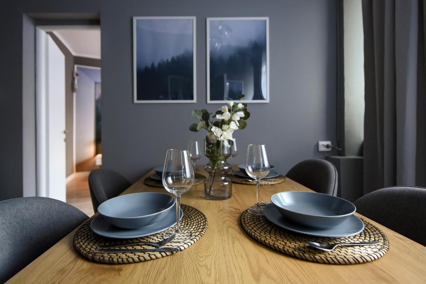 City Center Getaway - Cozy Accommodation For Your Perfect Stay ブカレスト エクステリア 写真