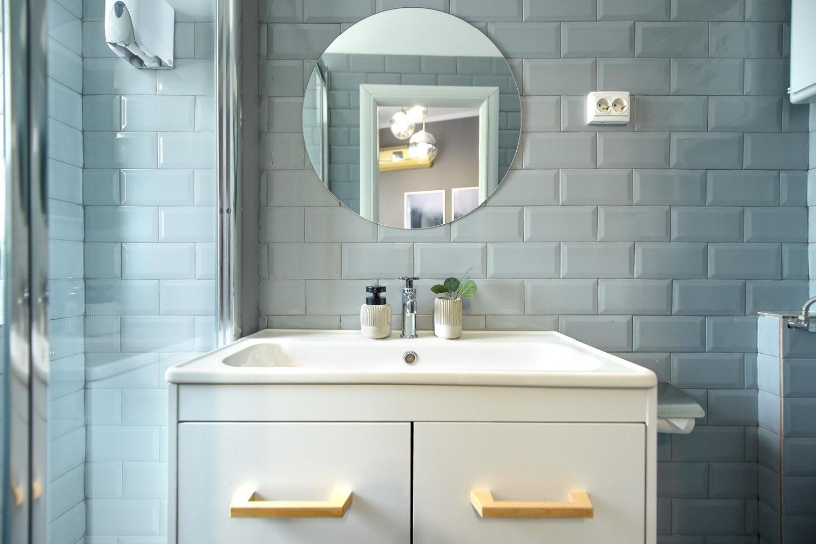City Center Getaway - Cozy Accommodation For Your Perfect Stay ブカレスト 部屋 写真