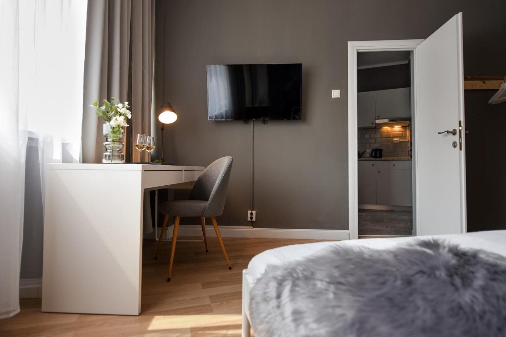 City Center Getaway - Cozy Accommodation For Your Perfect Stay ブカレスト 部屋 写真
